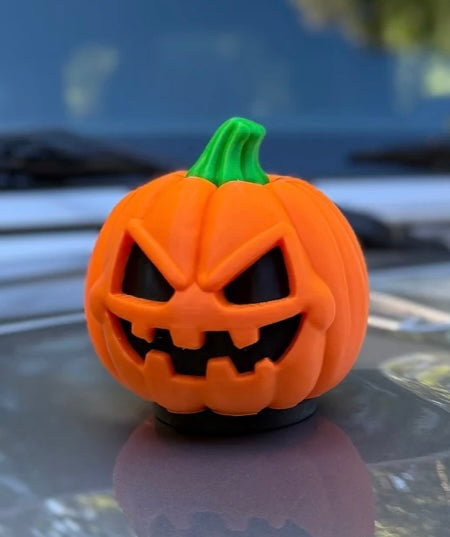 Halloween Collection